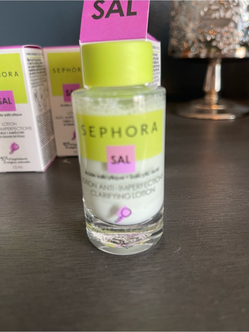 Sephora Bundle - Picture 6 of 8